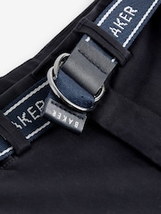 Baker by Ted Baker Chino Shorts - Image 3 of 4