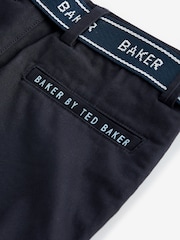 Baker by Ted Baker Chino Shorts - Image 4 of 4