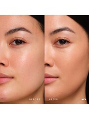 Yves Saint Laurent MC6 Skin Affair Cushion Foundation - Image 3 of 10