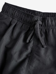 Lyle & Scott Black Boys Swim Shorts - Image 4 of 5