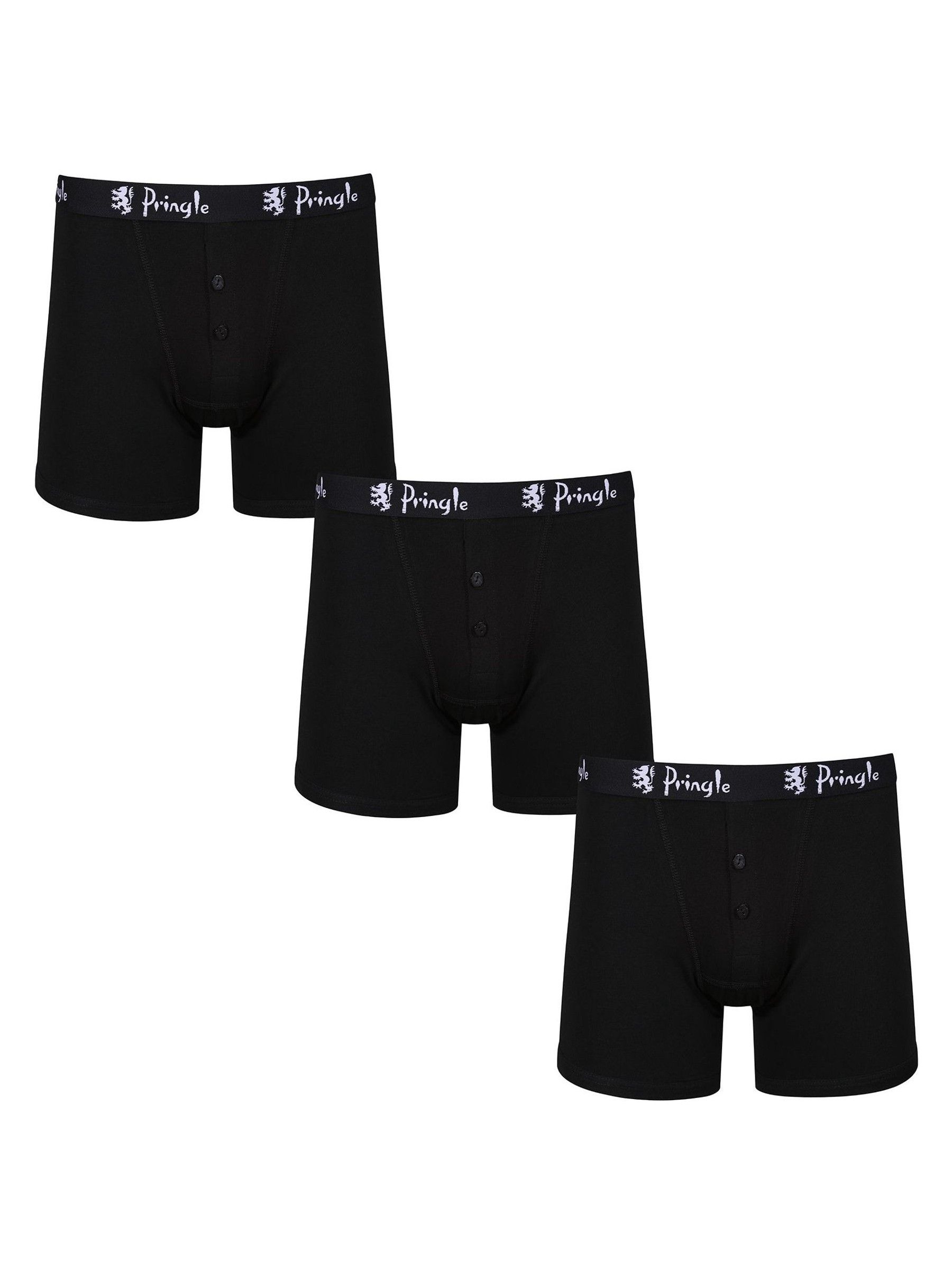 Pringle mens underpants new arrivals