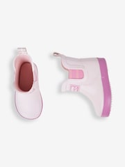 Jojo Maman Bébé Knöchelhohe Gummistiefel - Bild 3 von 6