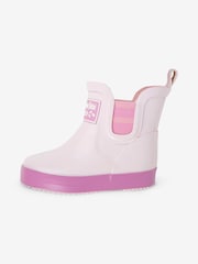 Jojo Maman Bébé Knöchelhohe Gummistiefel - Bild 4 von 6
