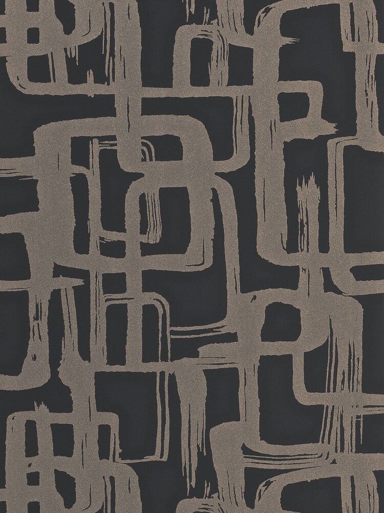 Harlequin Gold Asuka 10.05M Wallpaper - Image 1 of 1 Harlequin Gold Asuka 10.05M Wallpaper - Image 1 of 1
