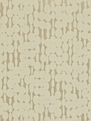 Harlequin Natural Momentum 10.05M Wallpaper - Image 1 of 1
