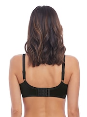 Wacoal Le Minimiser Slimming Bra - Image 2 of 3
