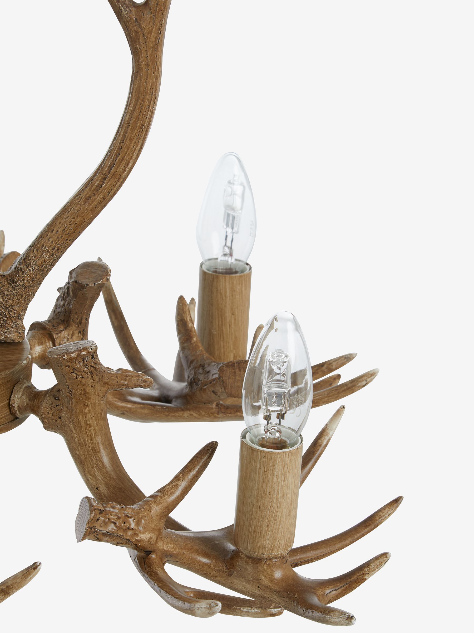 Stag ceiling light next new arrivals