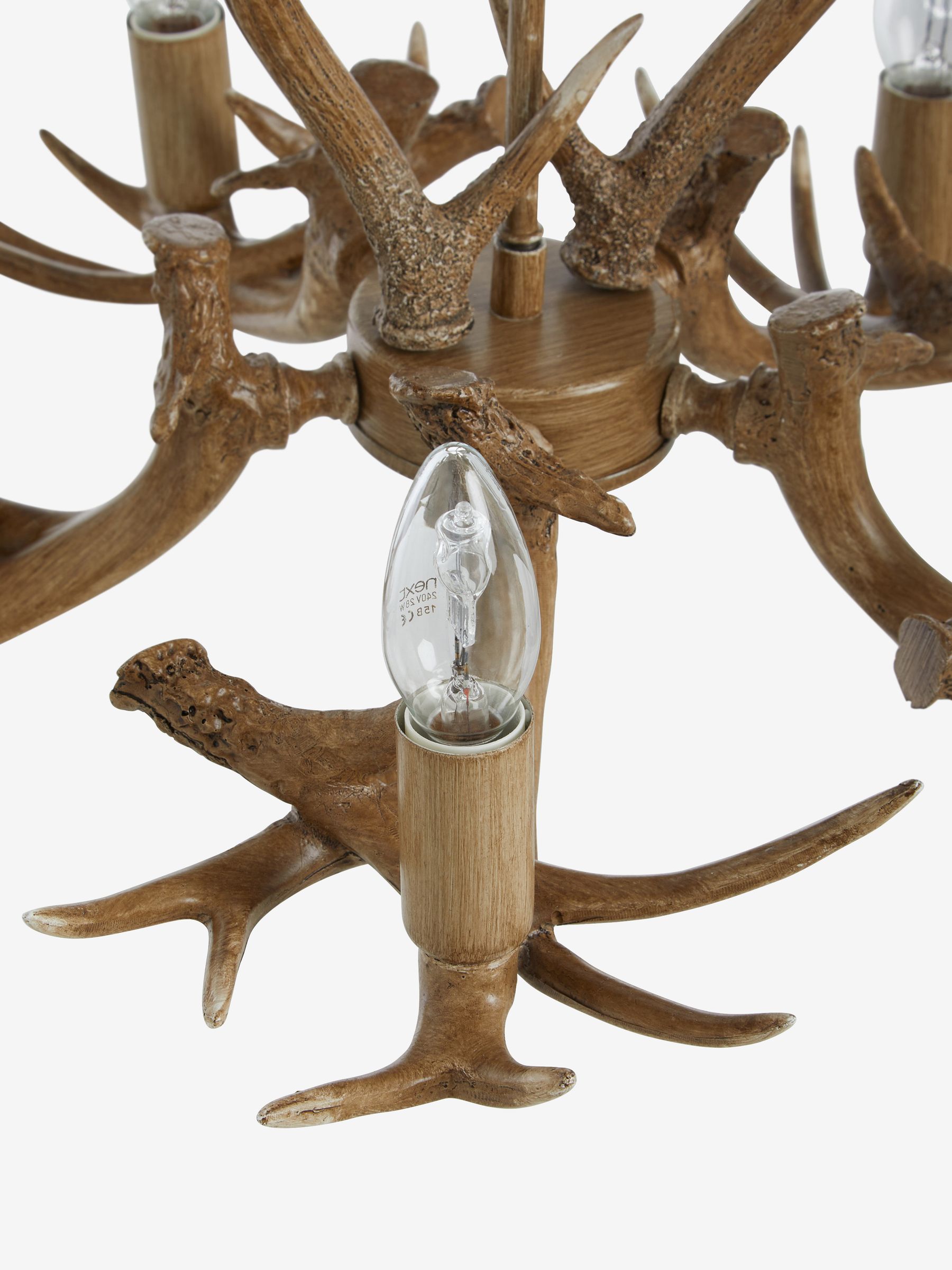 Next stag ceiling light hotsell