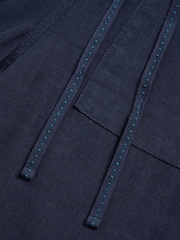 Pantalon White Stuff Elle lin Blend - Image 7 of 7