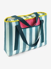 Multi Watermelon Cool Tote Bag - Image 5 of 5