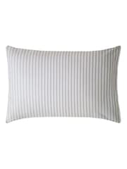 Sophie Allport Oatmeal Sheep 100% Cotton Duvet Cover And Pillowcase Set - Image 5 of 5