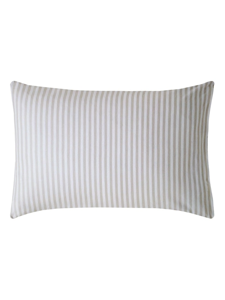 Sophie Allport Oatmeal Sheep 100% Cotton Duvet Cover And Pillowcase Set - Image 5 of 5