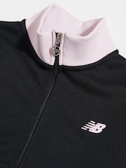سترة رياضية فارسيتي من New Balance - صورة 10 من 10