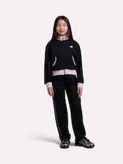 سترة رياضية فارسيتي من New Balance - صورة 5 من 10