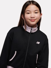 سترة رياضية فارسيتي من New Balance - صورة 6 من 10