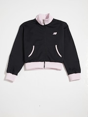 سترة رياضية فارسيتي من New Balance - صورة 7 من 10