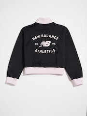 سترة رياضية فارسيتي من New Balance - صورة 8 من 10