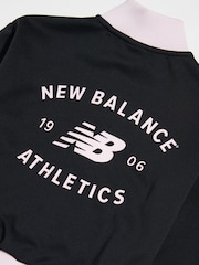 سترة رياضية فارسيتي من New Balance - صورة 9 من 10
