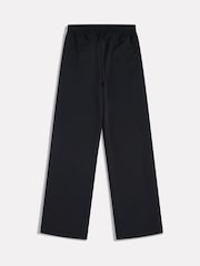 New Balance Piping Double Knit Track Joggers - Image 2 of 3