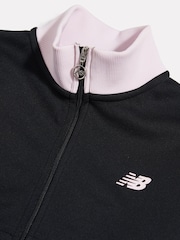 سترة رياضية فارسيتي من New Balance - صورة 4 من 4
