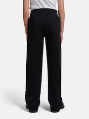 New Balance Piping Double Knit Track Joggers - Image 3 of 8