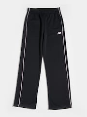 New Balance Piping Double Knit Track Joggers - Image 6 of 8