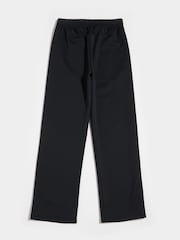 New Balance Piping Double Knit Track Joggers - Image 7 of 8
