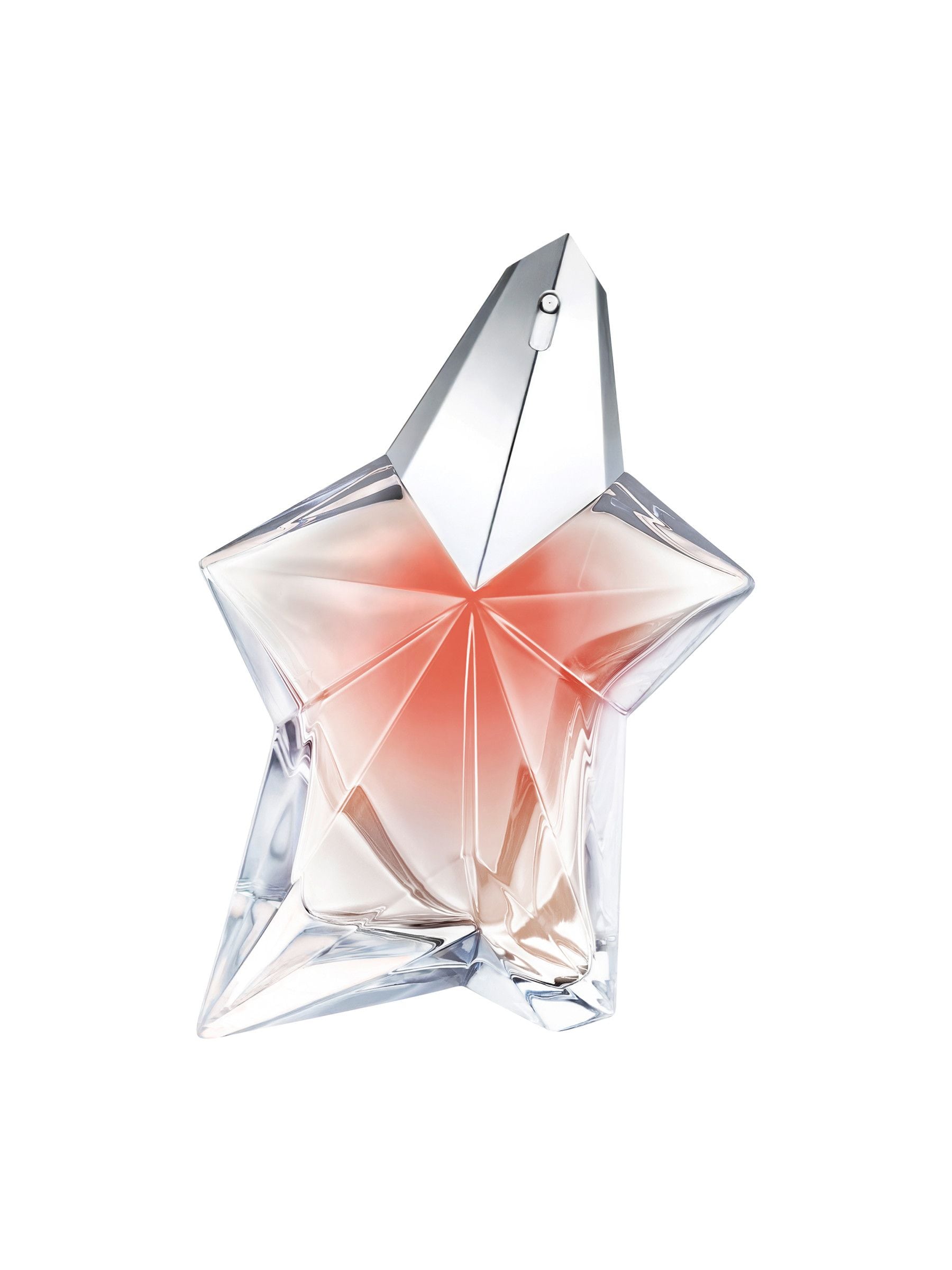 Mugler Angel Blush Eau De Parfum 100Ml - Image 6