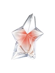 Mugler 100ml Angel Blush Eau de Parfum - Image 1 of 7