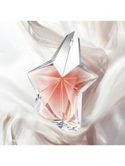 Mugler 100ml Angel Blush Eau de Parfum - Image 4 of 7