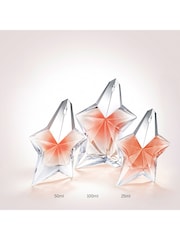 Mugler 100ml Angel Blush Eau de Parfum - Image 6 of 7