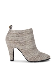 Kurt Geiger London Shoreditch Boots - Image 2 of 5