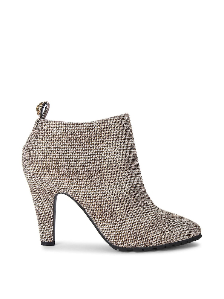 Kurt Geiger London Shoreditch Boots - Image 2 of 5