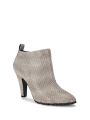 Kurt Geiger London Shoreditch Boots - Image 3 of 5