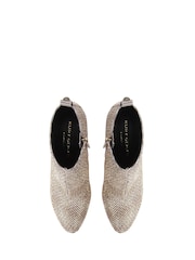 Kurt Geiger London Shoreditch Boots - Image 4 of 5