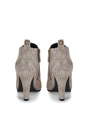 Kurt Geiger London Shoreditch Boots - Image 5 of 5