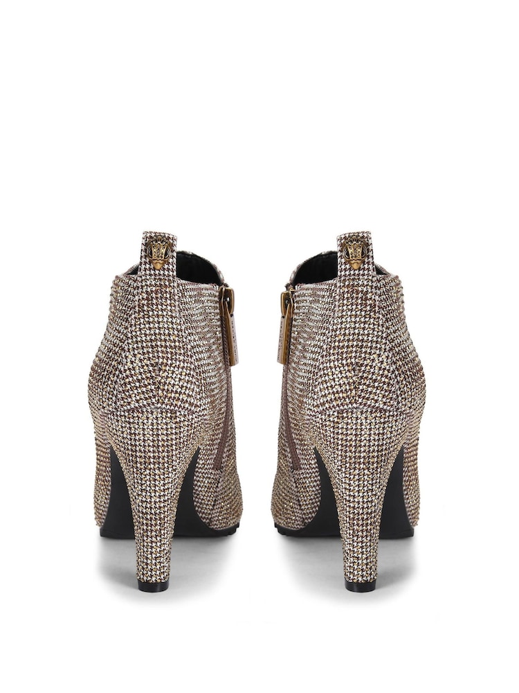 Kurt Geiger London Shoreditch Boots - Image 5 of 5