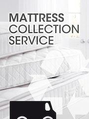 Mattress Collection Bag - Image 1 of 1
