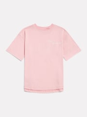 New Balance 9060 T-shirt graphique - Image 2 de 4