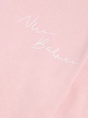 New Balance 9060 T-shirt graphique - Image 4 de 4