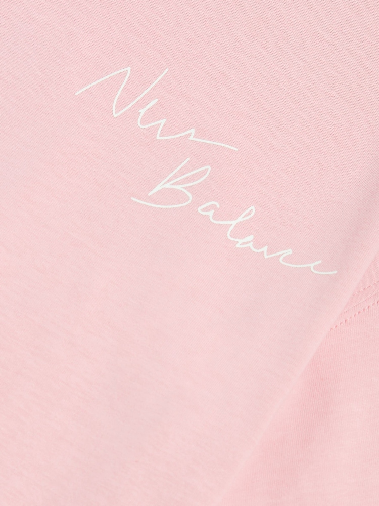 New Balance 9060 T-shirt graphique - Image 4 de 4