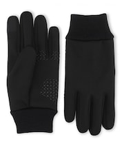 Totes Stretch Thermal Gloves with Smartouch - Imagen 4 de 5