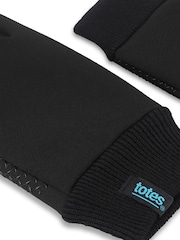 Totes Stretch Thermal Gloves with Smartouch - Imagen 5 de 5