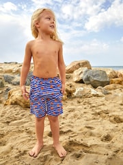 JoJo Maman Bébé Badeshorts ohne Windel - Image 1 of 7