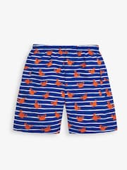 JoJo Maman Bébé Badeshorts ohne Windel - Image 7 of 7