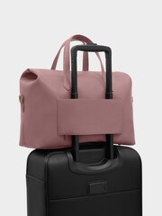 ピンク - Katie Loxton Milan キャビン バッグ - 画像 3 / 6