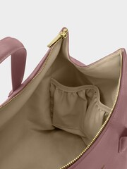ピンク - Katie Loxton Milan キャビン バッグ - 画像 5 / 6