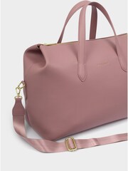 ピンク - Katie Loxton Milan キャビン バッグ - 画像 6 / 6