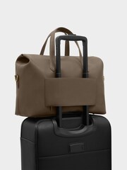 トープブラウン - Katie Loxton Milan キャビン バッグ - 画像 4 / 5