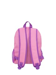 Character Pink Gabbys Backpack - Image 2 of 5